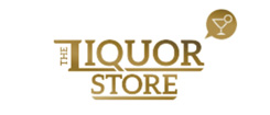 Logo Pv Liquor Store